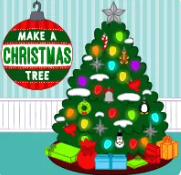 Make a Christmas Tree